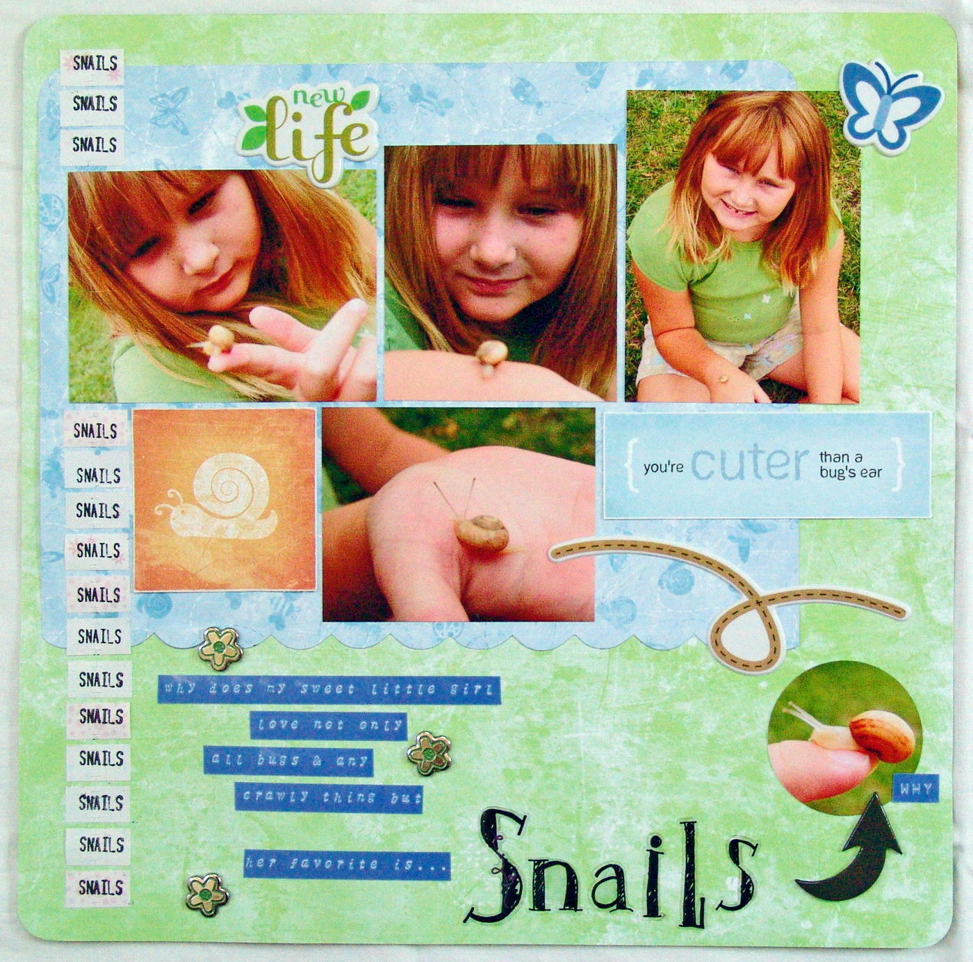 [snails+(3).jpg]