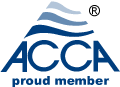 [ACCA-logo.gif]