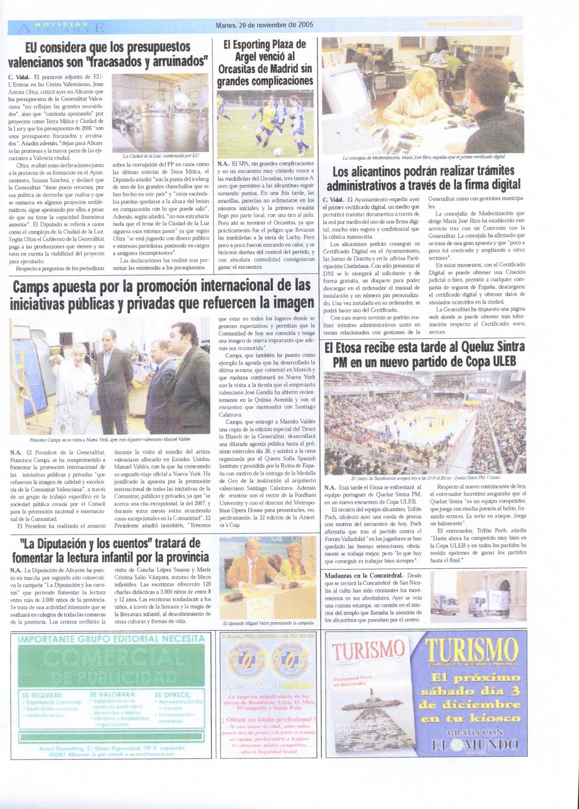 [Rueda+de+Prensa+en+la+DiputaciÃ³n+nov.2005.jpg]