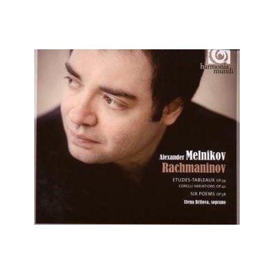 [Melnilov+Rachmaninov+Harmonia+Mundi.jpg]