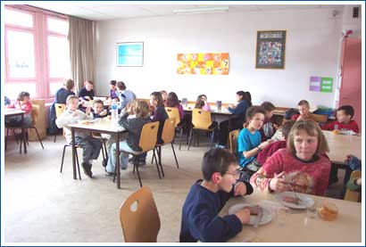 [cantine+scolaire.jpg]