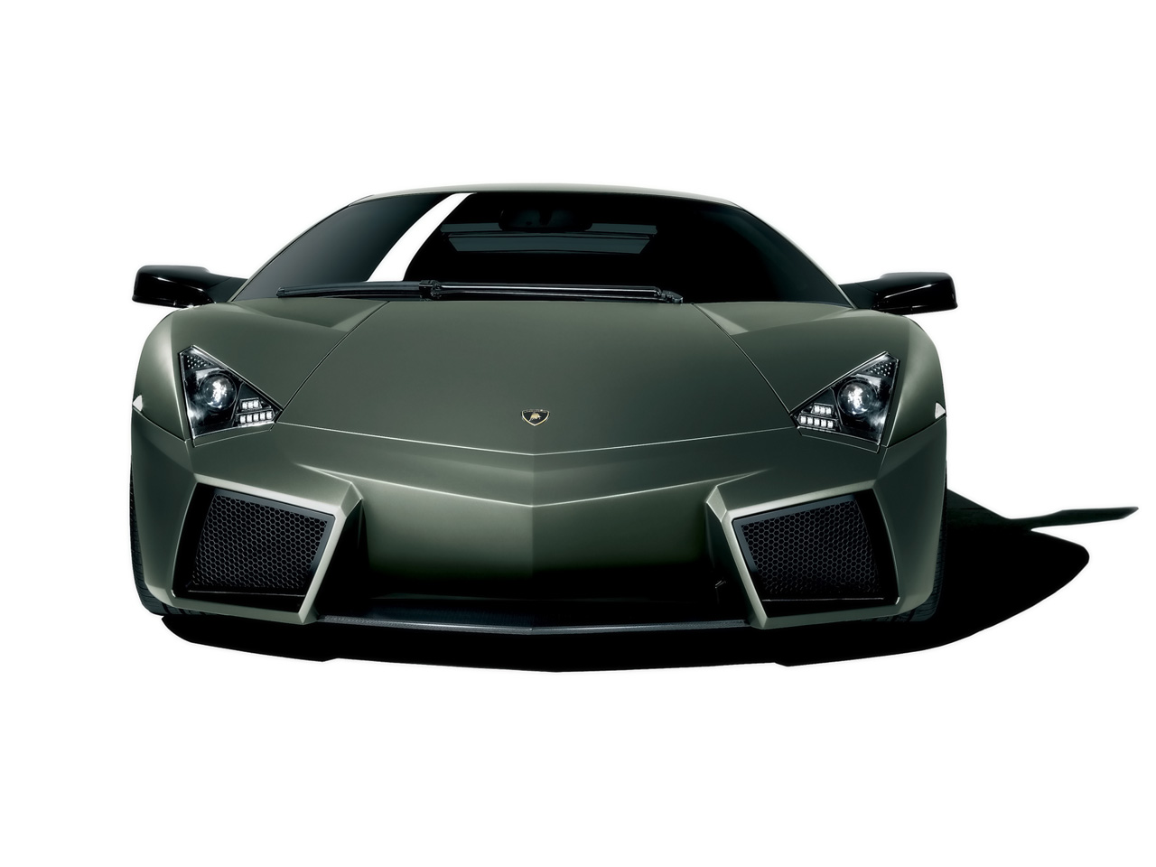 [2008-Lamborghini-Reventon-Front-1280x960.jpg]