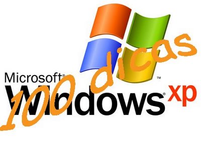 [windows_xp_logo+sp2.jpg]