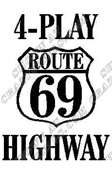 [Route+69.jpg]