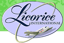 [licorice+logo.gif]