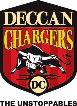 [Hyderabad_-_Deccan_Chargers.jpg]