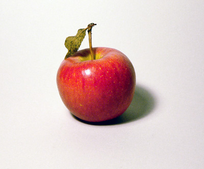 [red-apple.jpg]