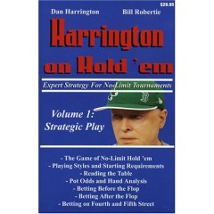 [Harrington+Holdem+Vol.1.jpg]