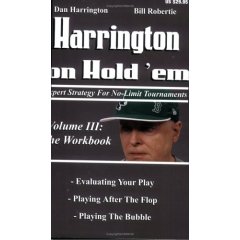 [Harrington+Holdem+Vol.3.jpg]