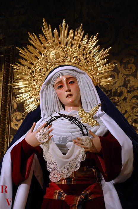 [Virgen+del+Subterraneo+-+R.+Villarrica.jpg]