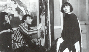 [Chagall,+Bella+y+su+hija+en+el+estudio.jpg]