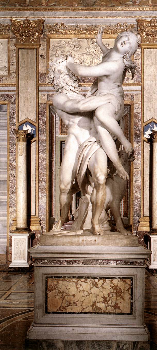 ['El+Rapto+de+Proserpina'+-+Gian+Lorenzo+Bernini+-+1621-1622.jpg]