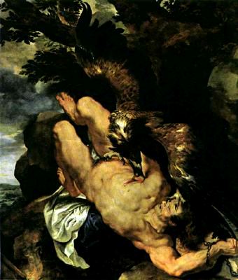 [La+adversidad+de+Prometeo+1611-1612+-+Pedro+Pablo+Rubens.jpg]