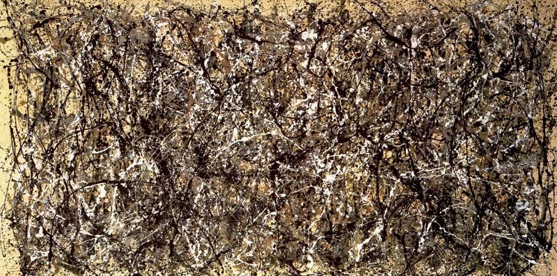 [Uno-Numero+31+-+Jackson+Pollock,+1950.jpg]