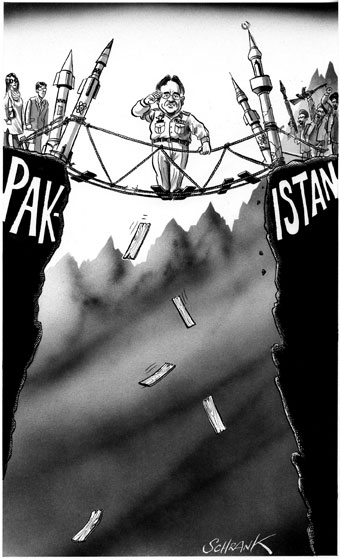 [Pakistan+divisé_+CHRANK.jpg]