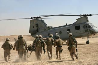 [US+marines+in+Irak.jpg]