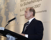 [Putin+at+Munich+Conference+2007_2.jpg]