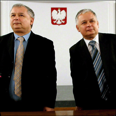 [Kaczynski+twins.jpg]