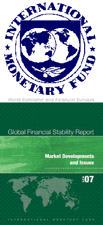 [FMI_GFSR_2007001.jpg]