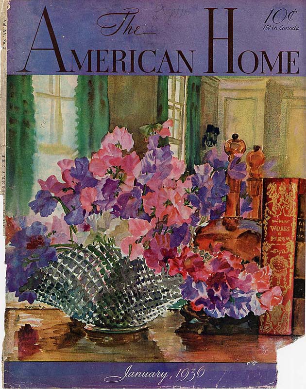 [The-American-Home-January-1936-1.jpg]