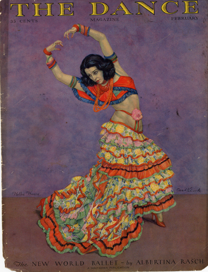 [The_Dance-1929-1.jpg]