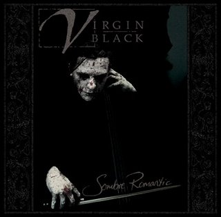 [Virgin+Black+-+Sombre+Romantic.jpg]