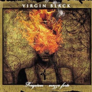 [Virgin+Black+-+Requiem+-+Mezzo+Forte.jpg]