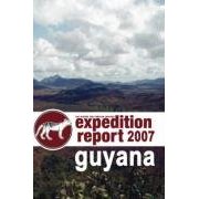 [Guyana.jpg]