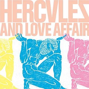 [hercules-and-love-affair.jpg]