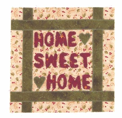 [home-sweet-home-quilt-block-3.jpg]