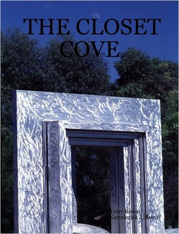 [The+Closet+Cove+COVER.bmp]