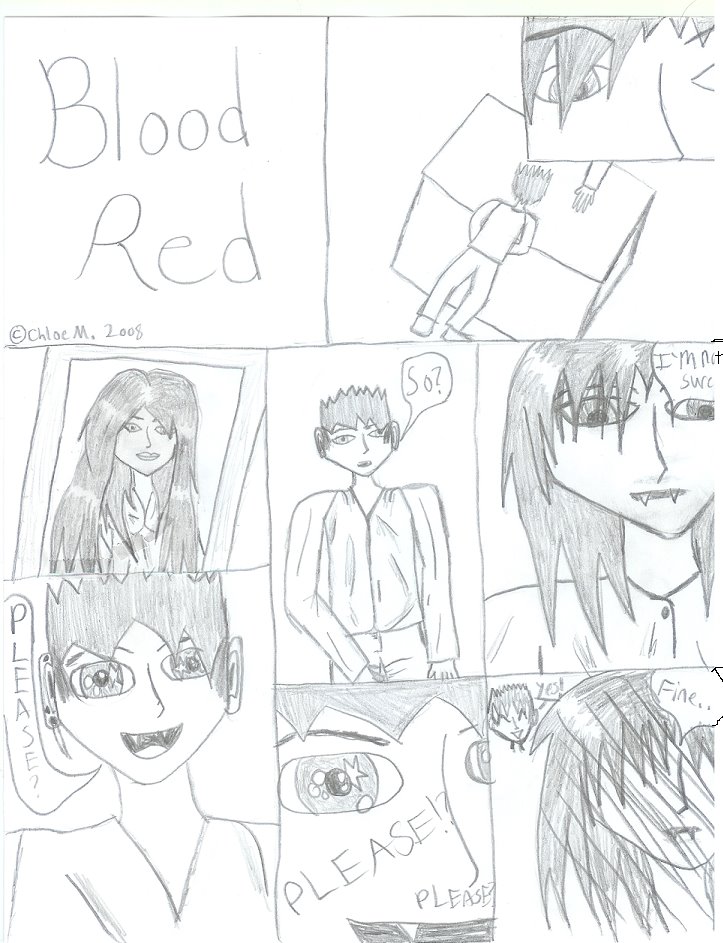 [bloodred1chloes.bmp]