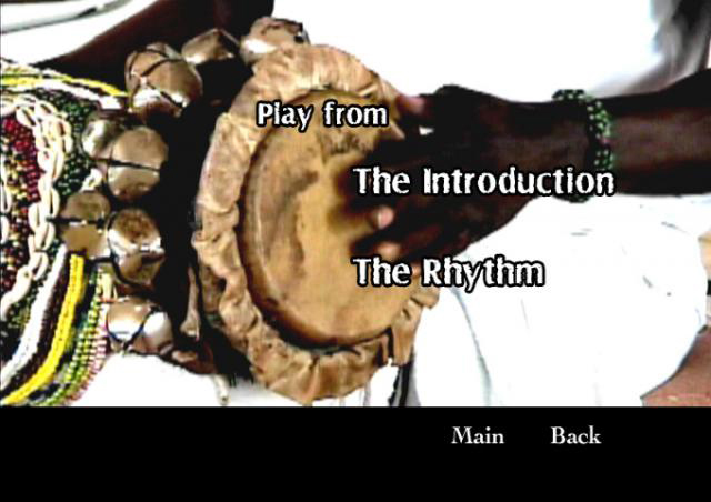 [Disc+1_+Play+Introduction_+Play+Rhythm.preview.jpg]