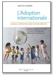 [adoption_internationale.jpg]