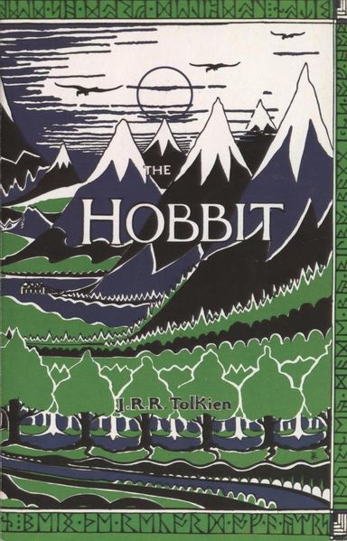 [384px-Hobbit_cover.JPG]