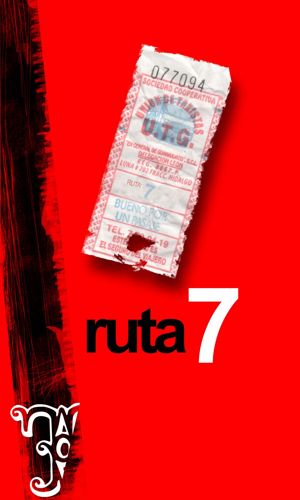 [Ruta+7+-+cartel.JPG]