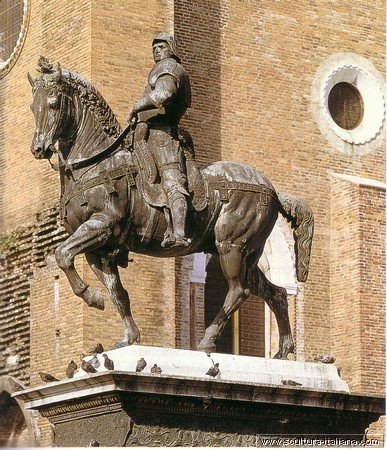 [Verrocchio+-+Bartolomeo+Colleoni+(Venezia,+Campo+dei+Santi+Giovanni+e+Paolo,+1479-83).jpg]