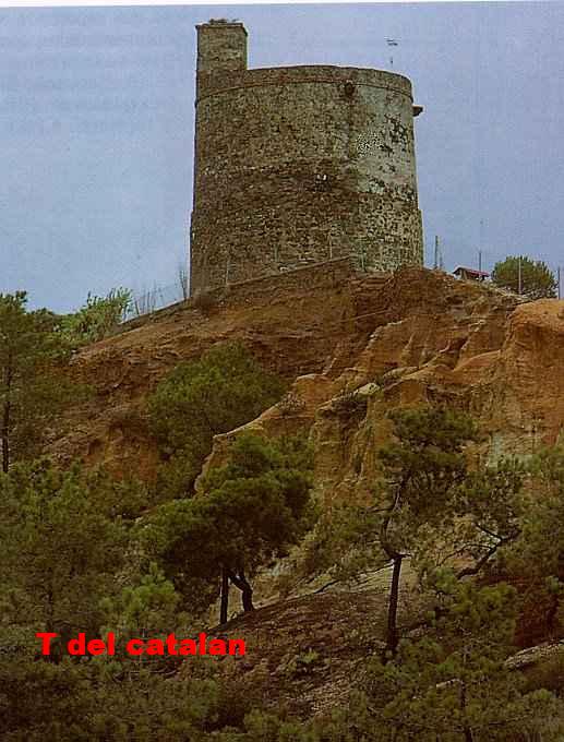 [Lepe-Torre del Catalan.jpg]
