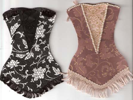 [Corsets+1+front.jpg]