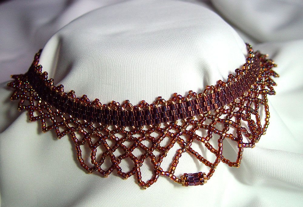 [Her+Majestys+Copper+Lace+1.JPG]