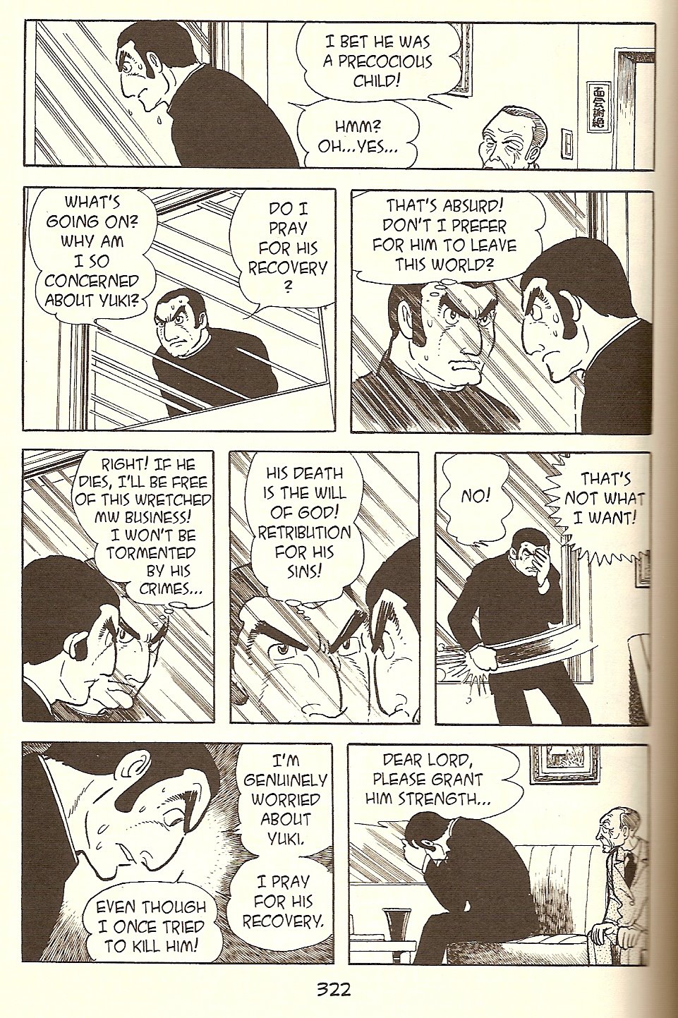 [Osamu+Tezuka+-+MW+page+1.jpg]