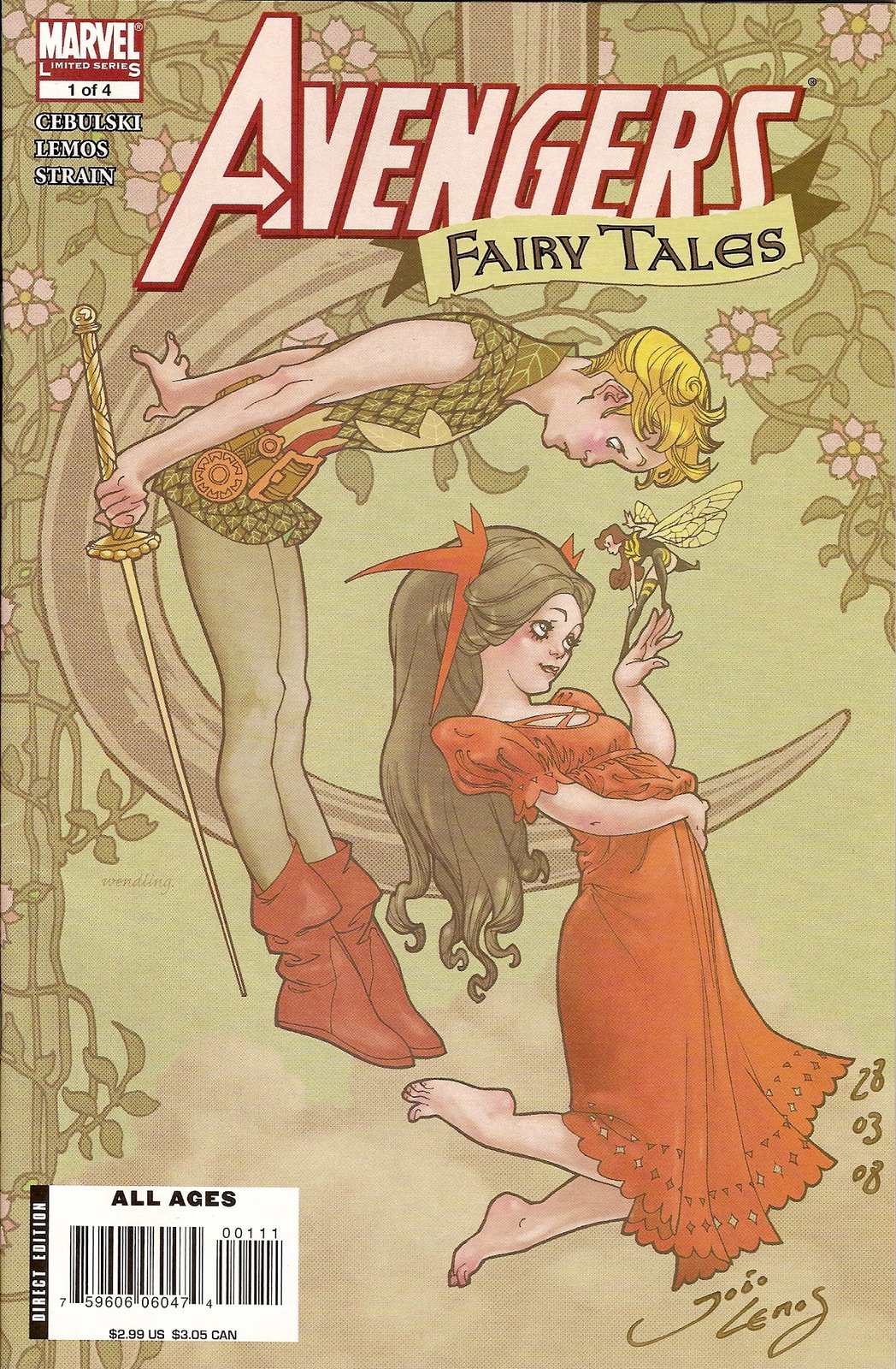 [JoÃ£o+Lemos+-+Avengers+Fairy+Tales+capa.jpg]