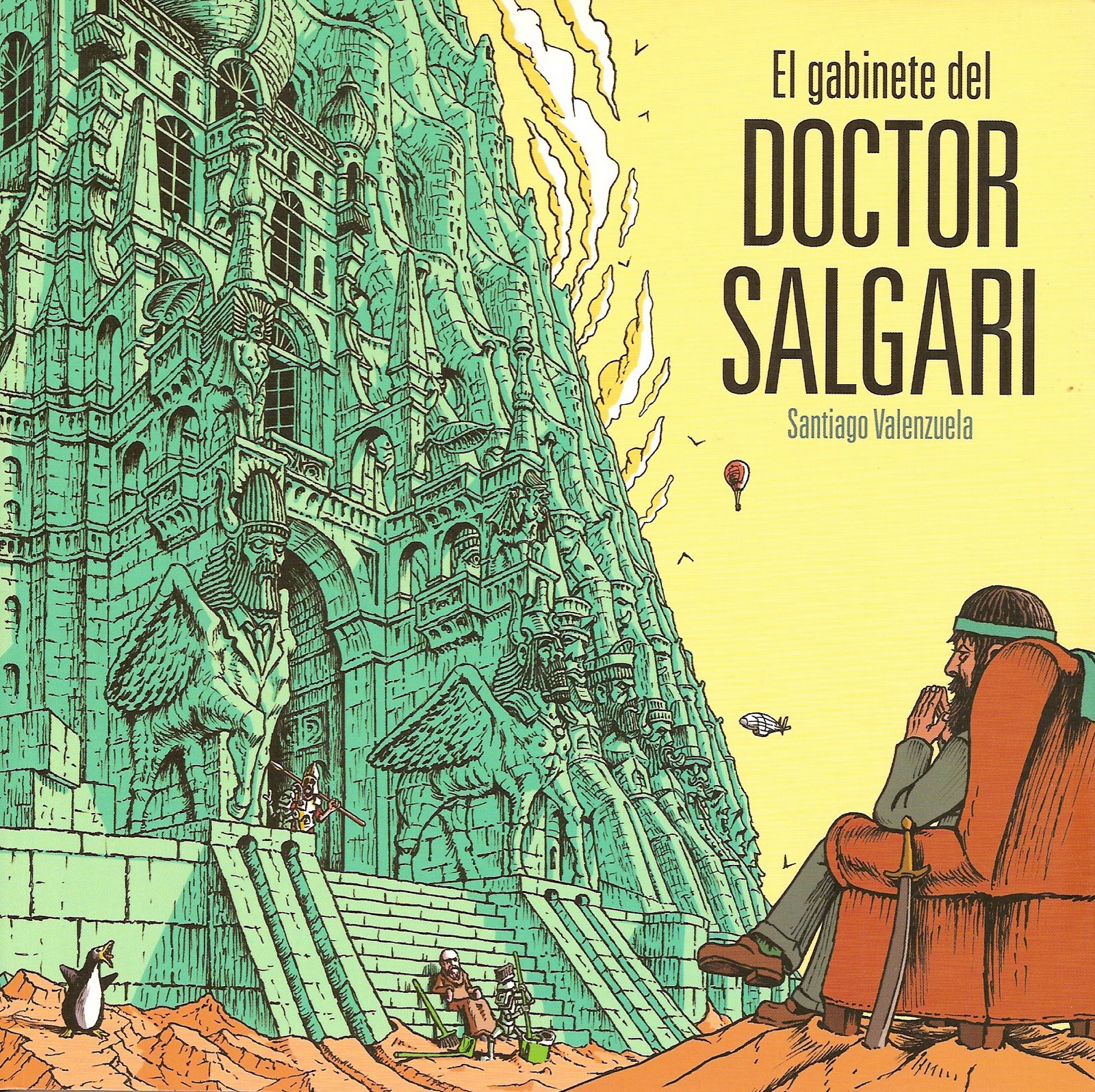 [Santiago+Valenzuela+-+El+gabinete+del+Doctor+Salgari.jpg]