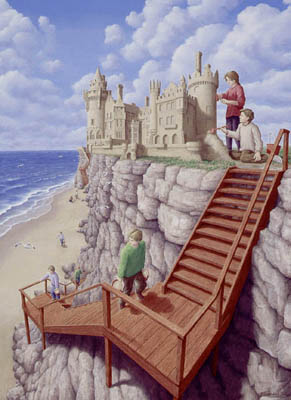 [castle_on_cliff.jpg]
