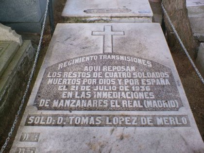 [Cementerio_de_El_Pardo.jpg]