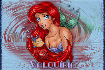 [tag+princesa+Ariel+by+Valferro+-+ValquÃ­ria.gif]