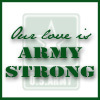 [th_armystronglove.jpg]