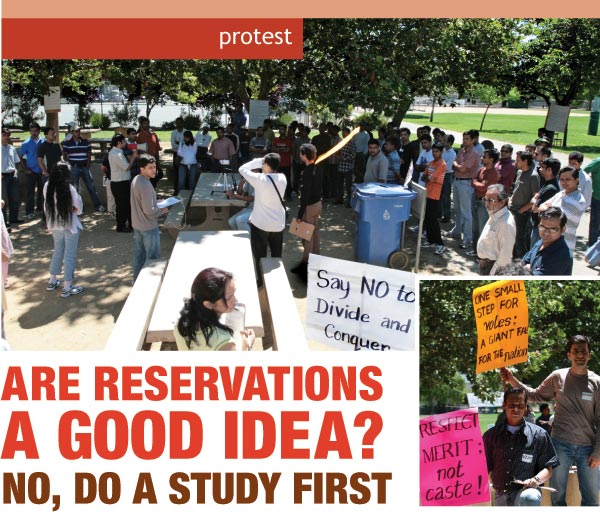 [jun06-protest-reservations2.jpg]