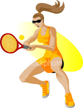 [istockphoto_2354034_tennis_lady.jpg]