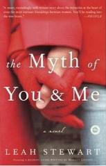 [The+Myth+of+You+and+Me.jpg]